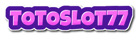 TOTOSLOT77 TOTOSLOT77